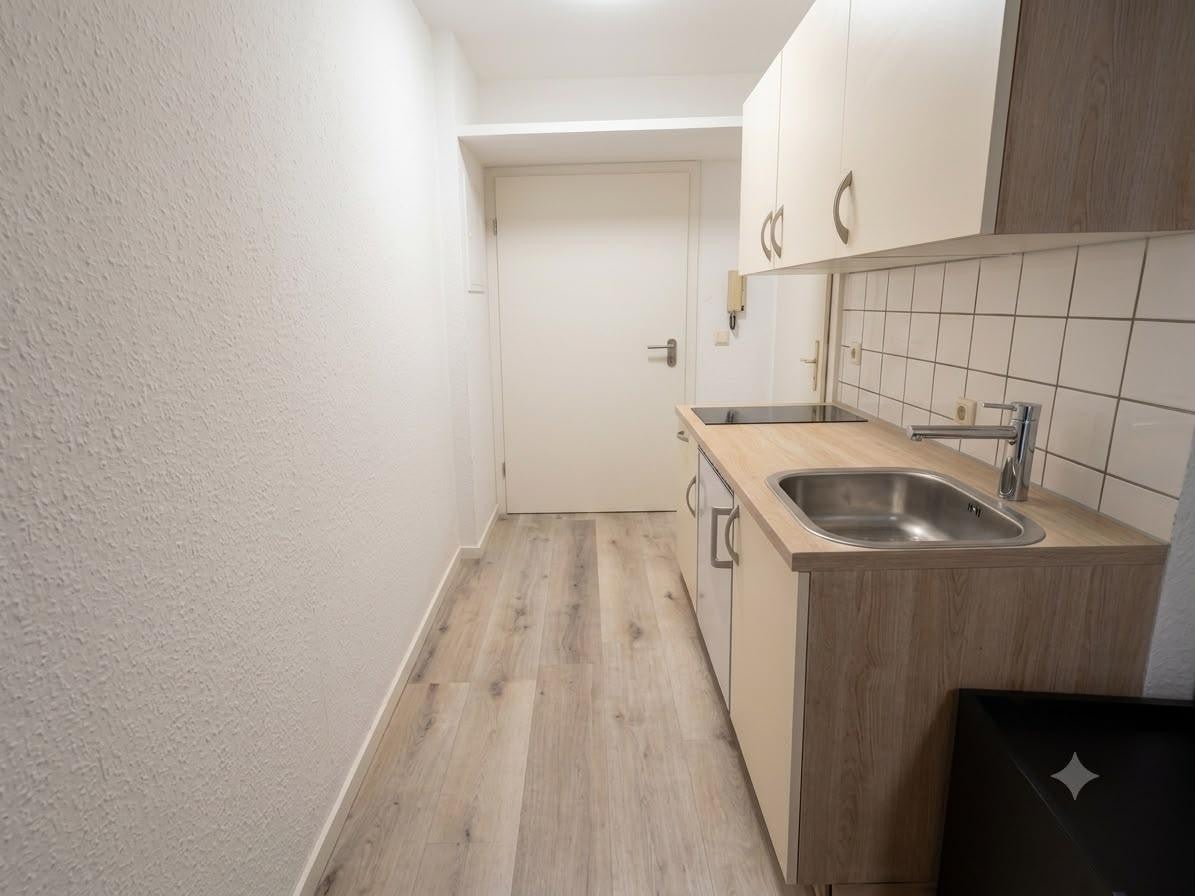 Wohnung Weidenweg in Erlangen