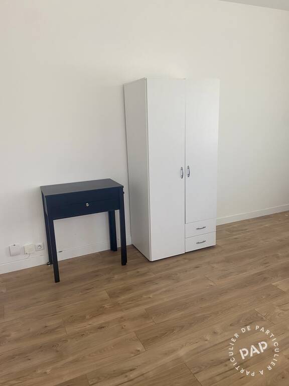 Appartement Impasse du Val de Marne à Saint-Maur-des-Fossés