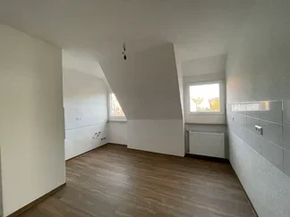 Wohnung Bergstraße in Dortmund