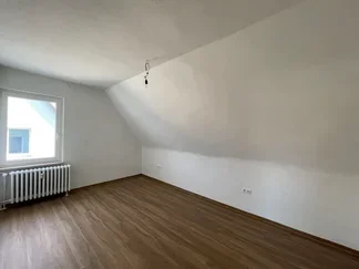 Wohnung Bergstraße in Dortmund