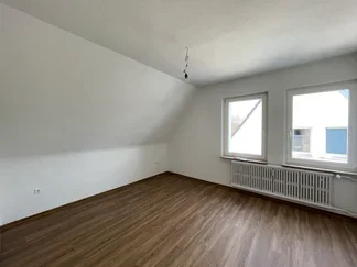 Wohnung Bergstraße in Dortmund