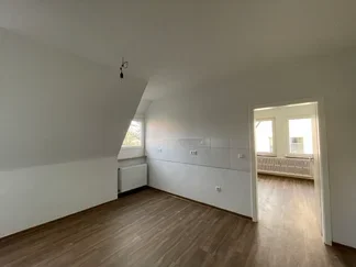 Wohnung Bergstraße in Dortmund