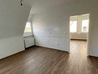 Wohnung Bergstraße in Dortmund