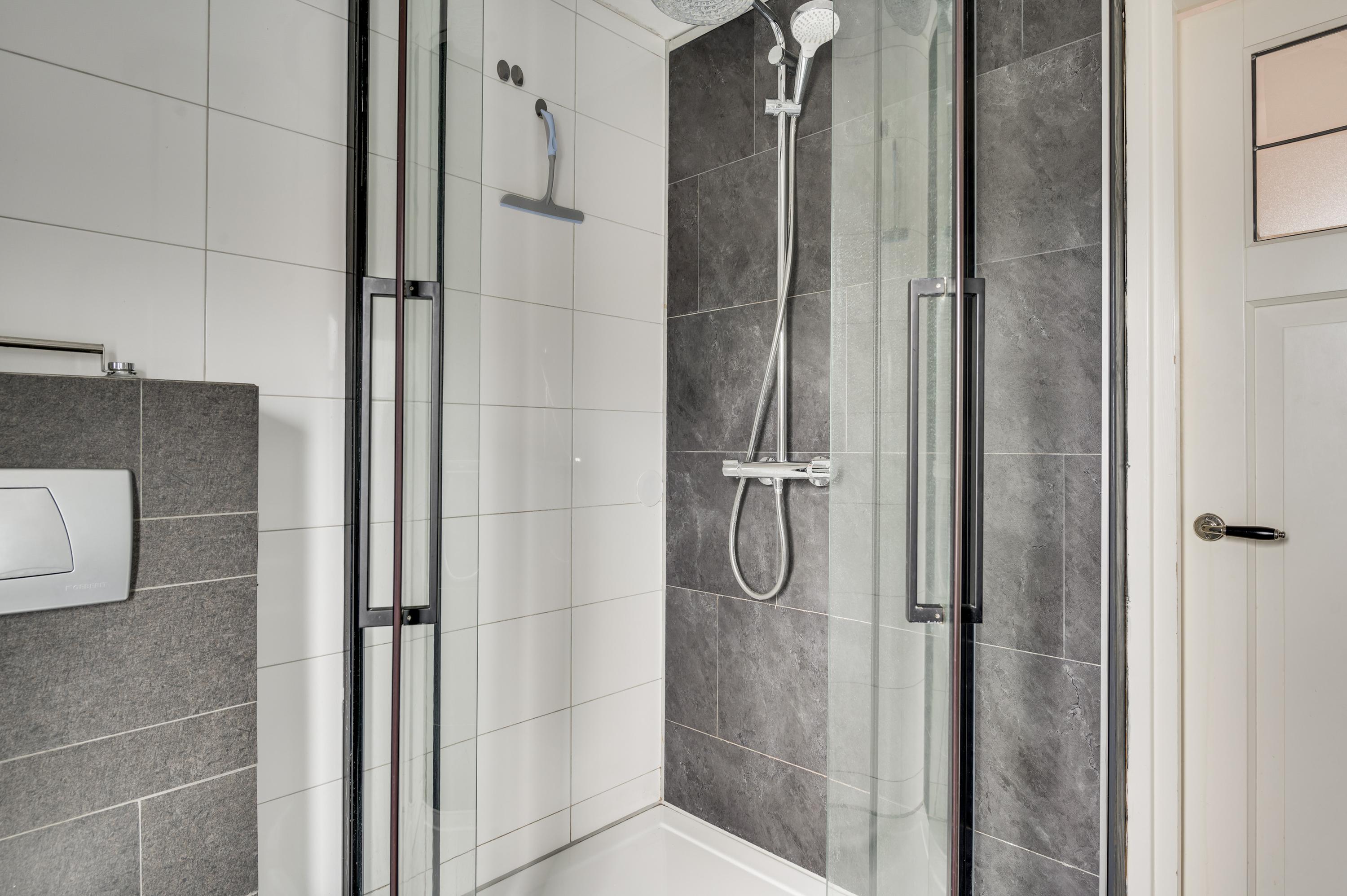 Appartement te koop: Beemdenstraat 4, Weert