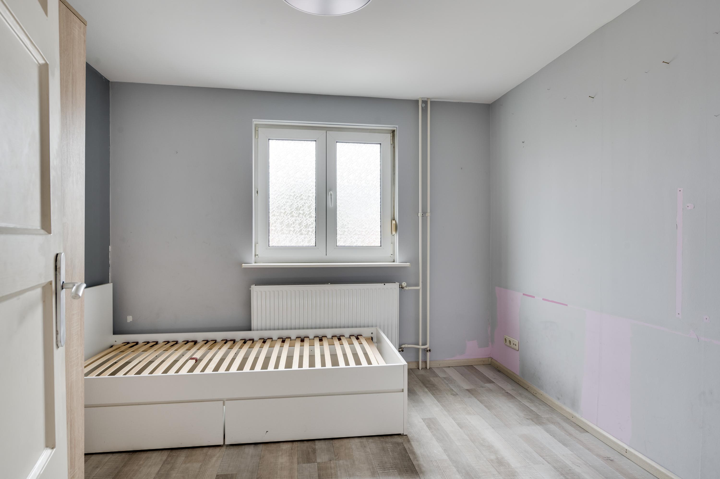 Appartement te koop: Beemdenstraat 4, Weert