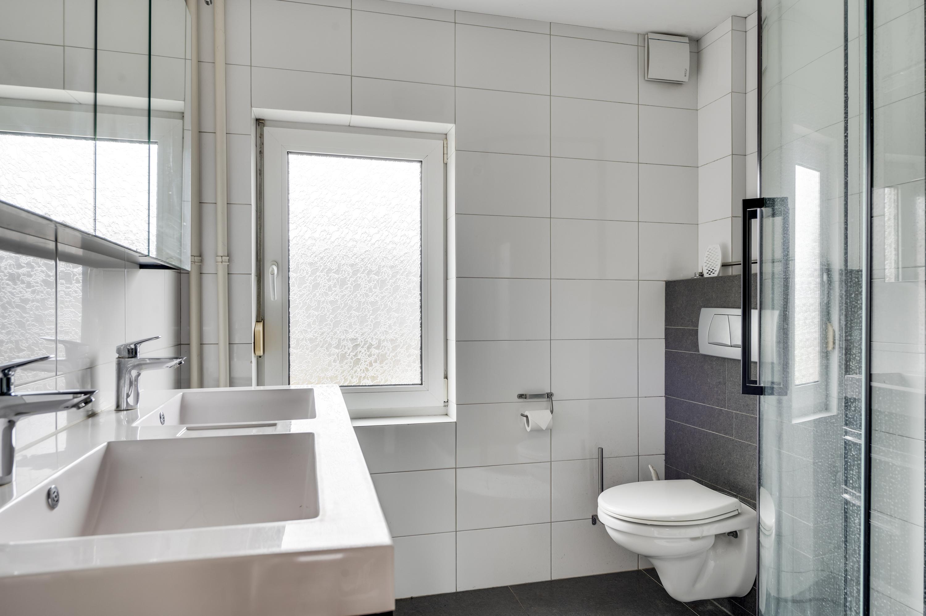 Appartement te koop: Beemdenstraat 4, Weert