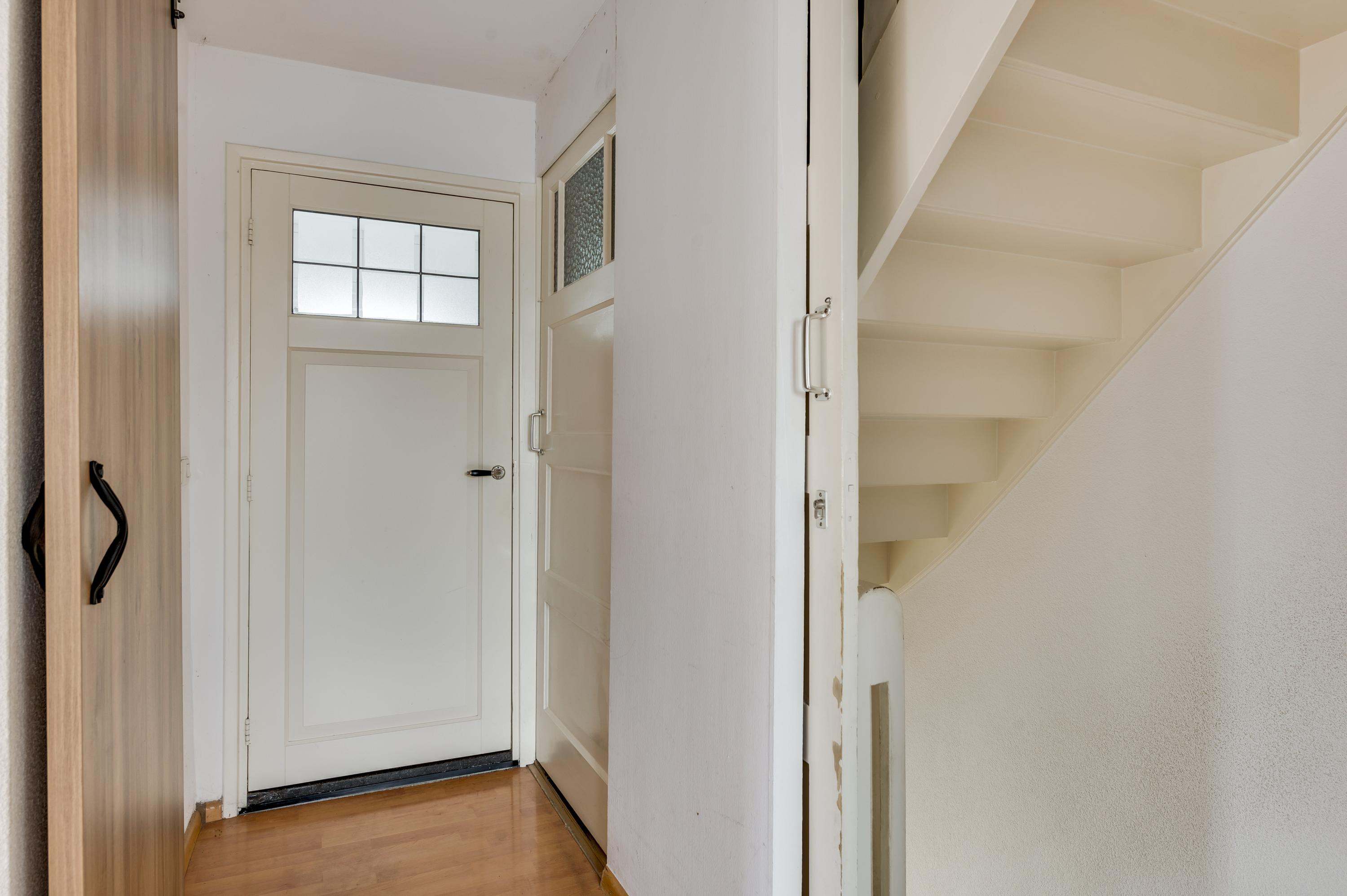 Appartement te koop: Beemdenstraat 4, Weert