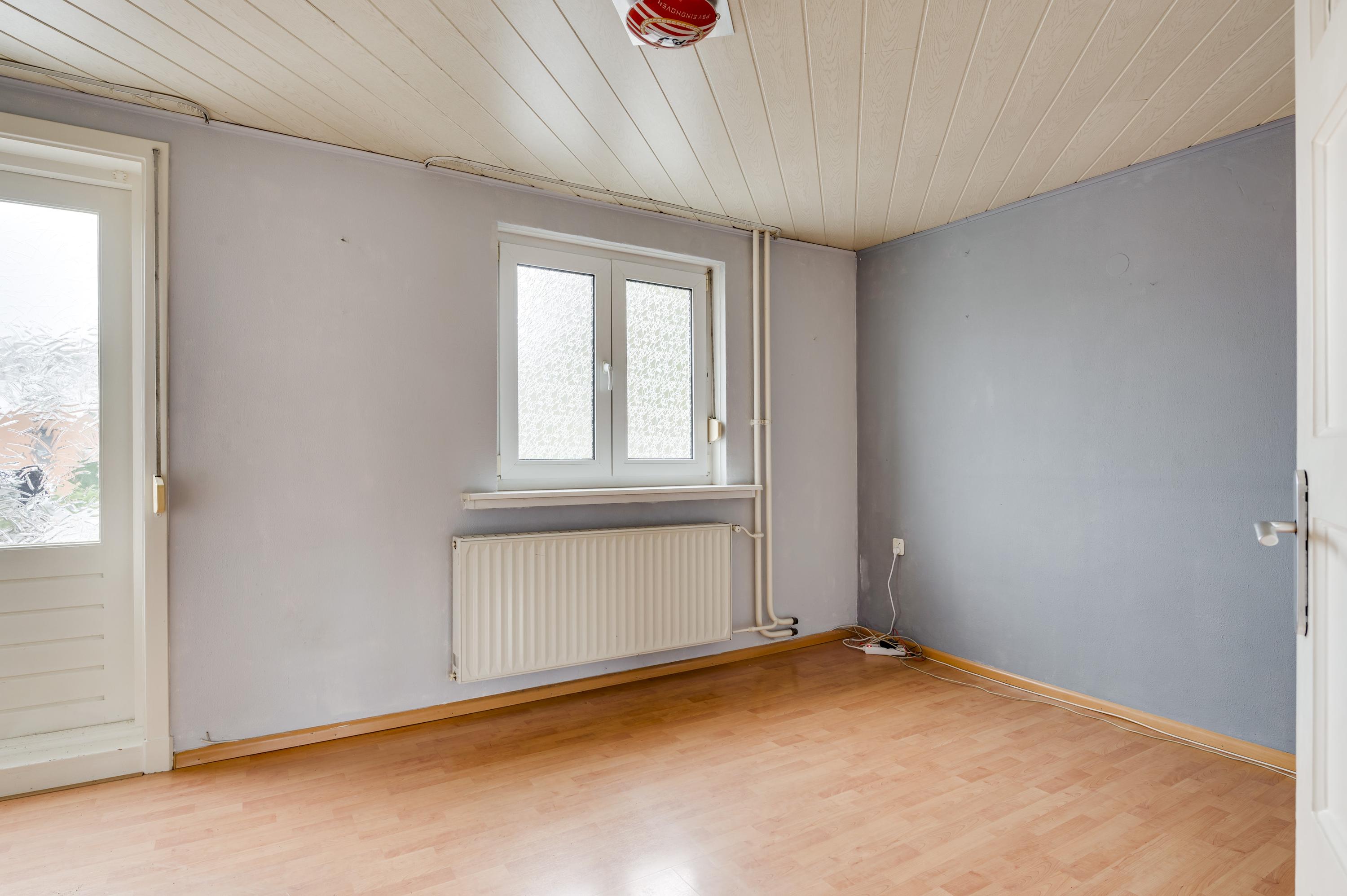 Appartement te koop: Beemdenstraat 4, Weert