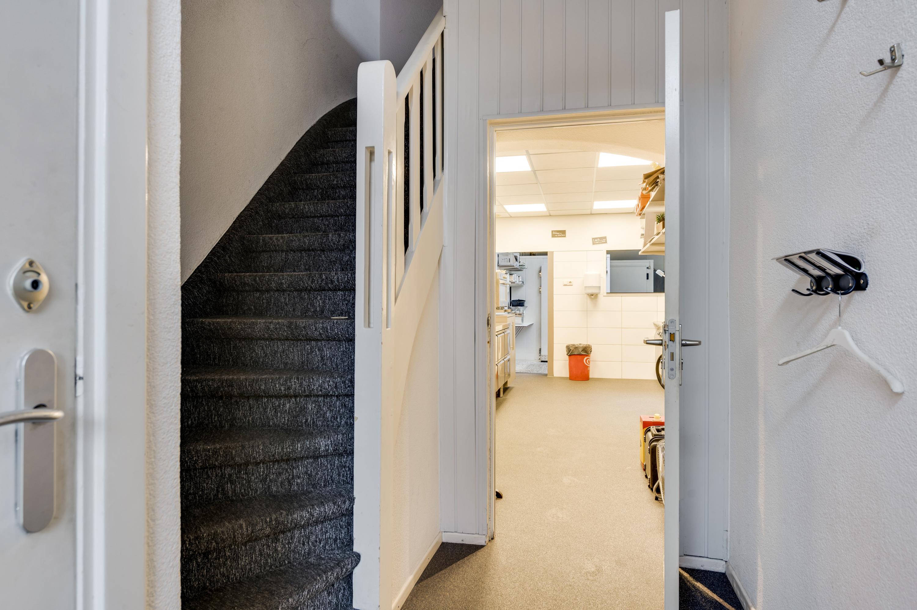 Appartement te koop: Beemdenstraat 4, Weert
