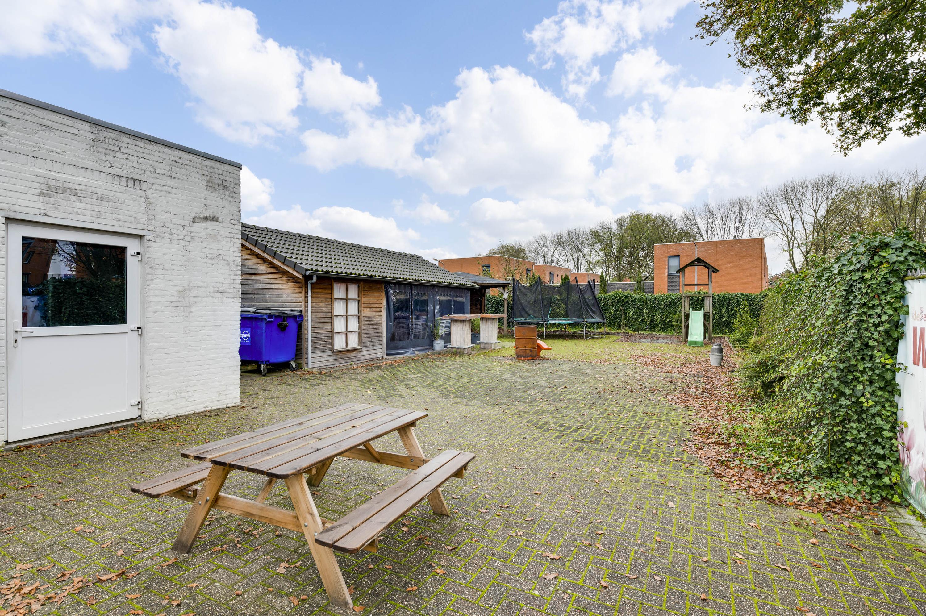 Appartement te koop: Beemdenstraat 4, Weert