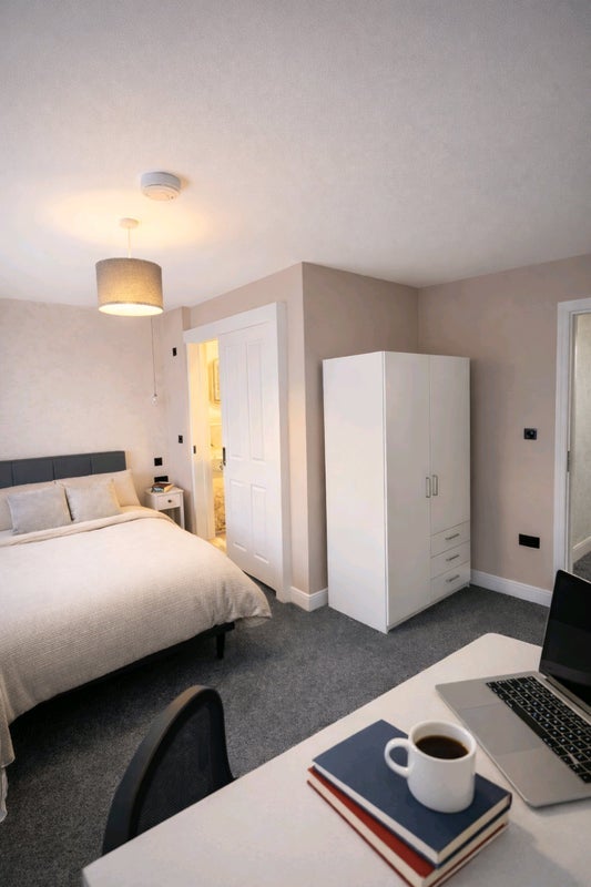 Room Aldeburgh Road in East Suffolk