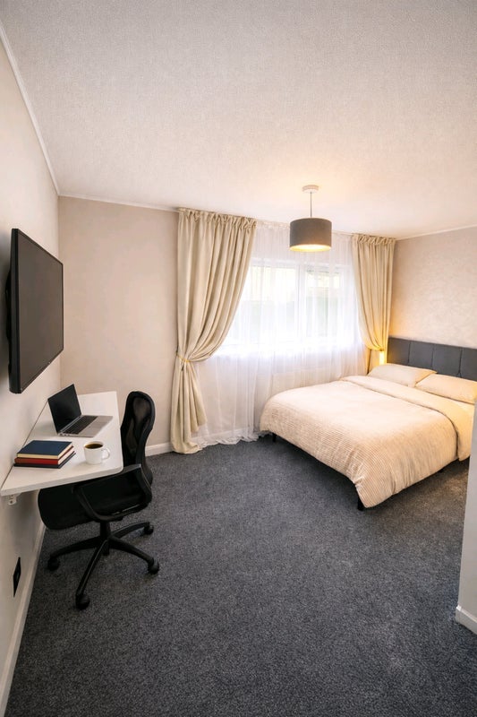 Room Aldeburgh Road in East Suffolk