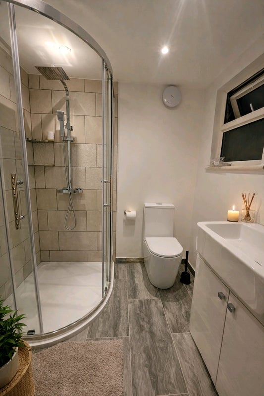 Room Aldeburgh Road in East Suffolk