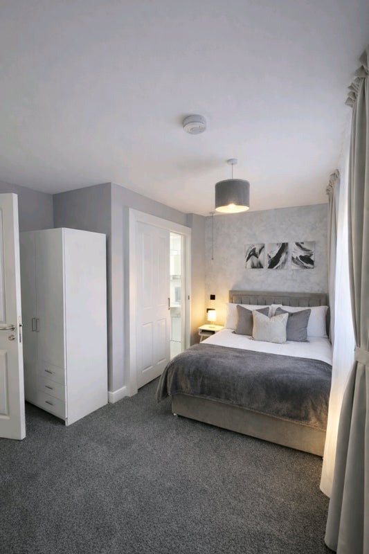 Room Aldeburgh Road in East Suffolk