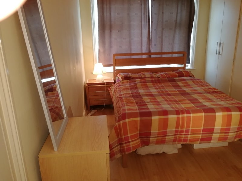 Room Briscoe Road in Coventry