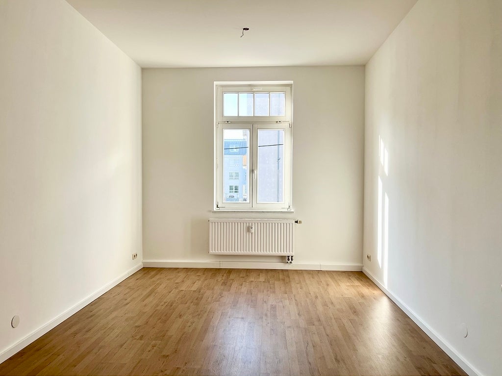 Wohnung Königsbrücker Straße in Dresden