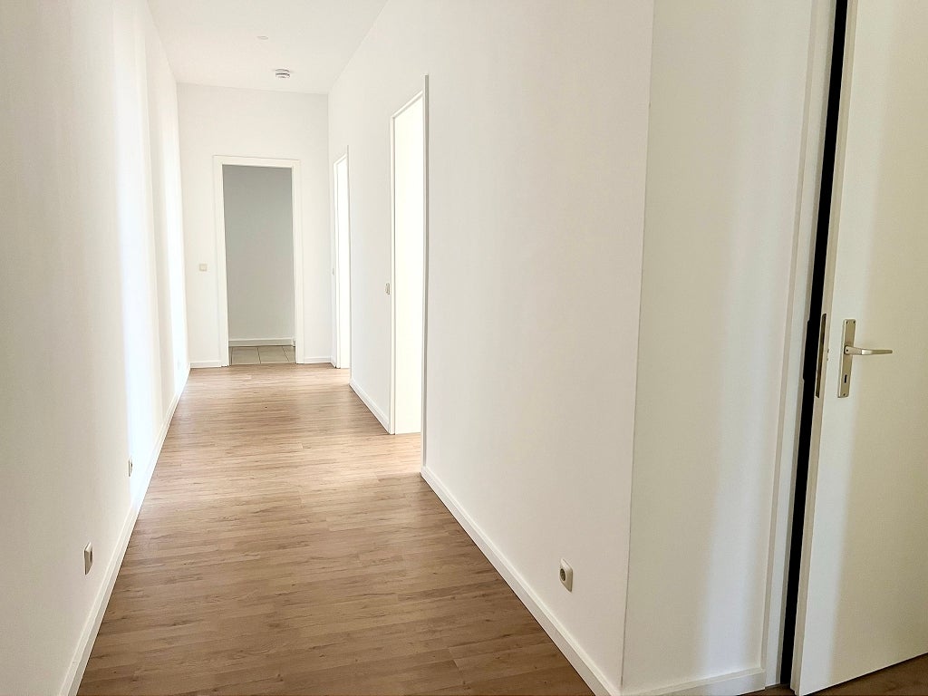 Wohnung Königsbrücker Straße in Dresden