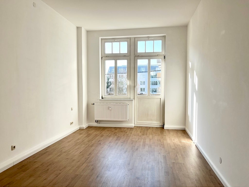Wohnung Königsbrücker Straße in Dresden