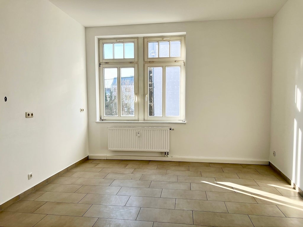 Wohnung Königsbrücker Straße in Dresden