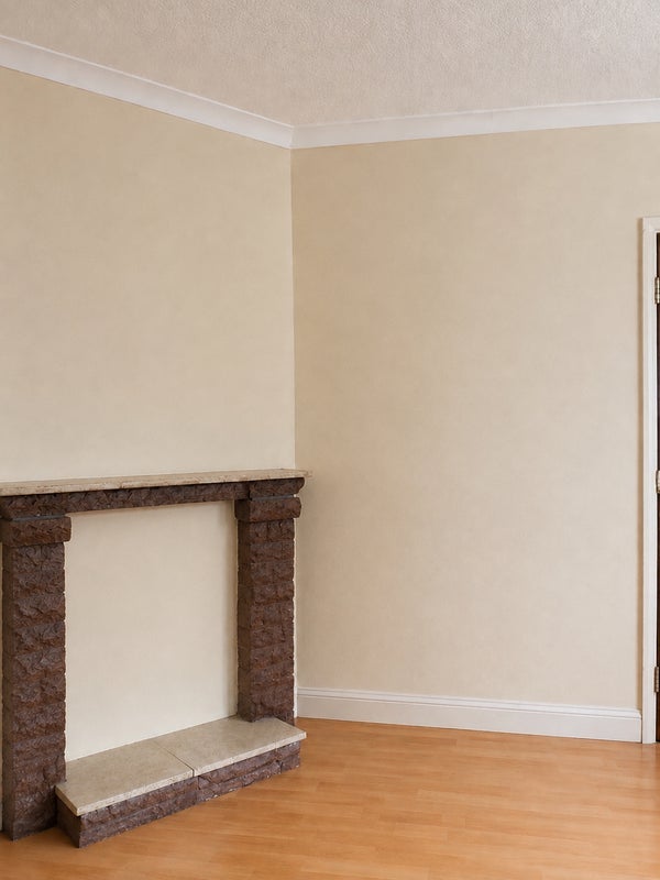 Room Fairfax Road in Greater London