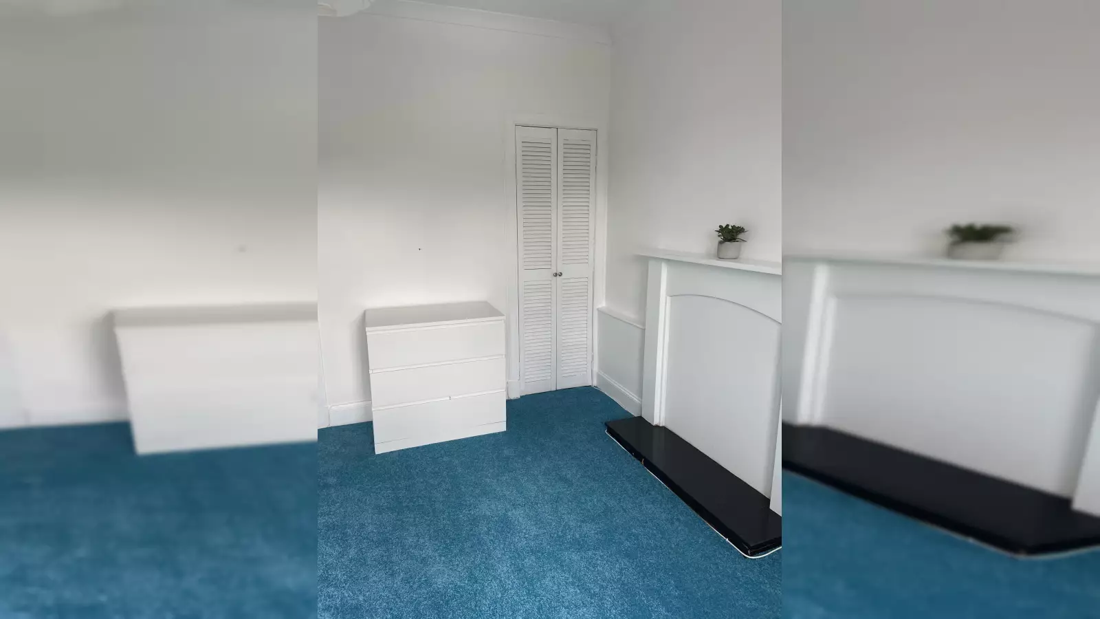 Flat Prestonfield Road in City of Edinburgh