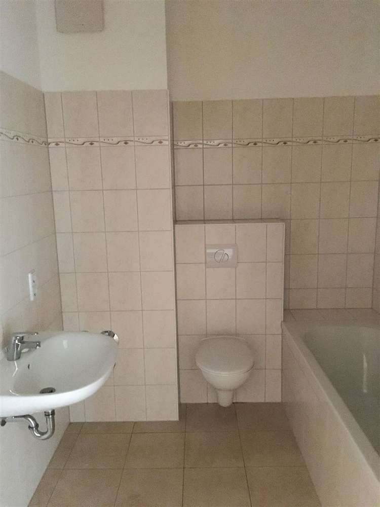 Wohnung Wittenberger Straße in Chemnitz