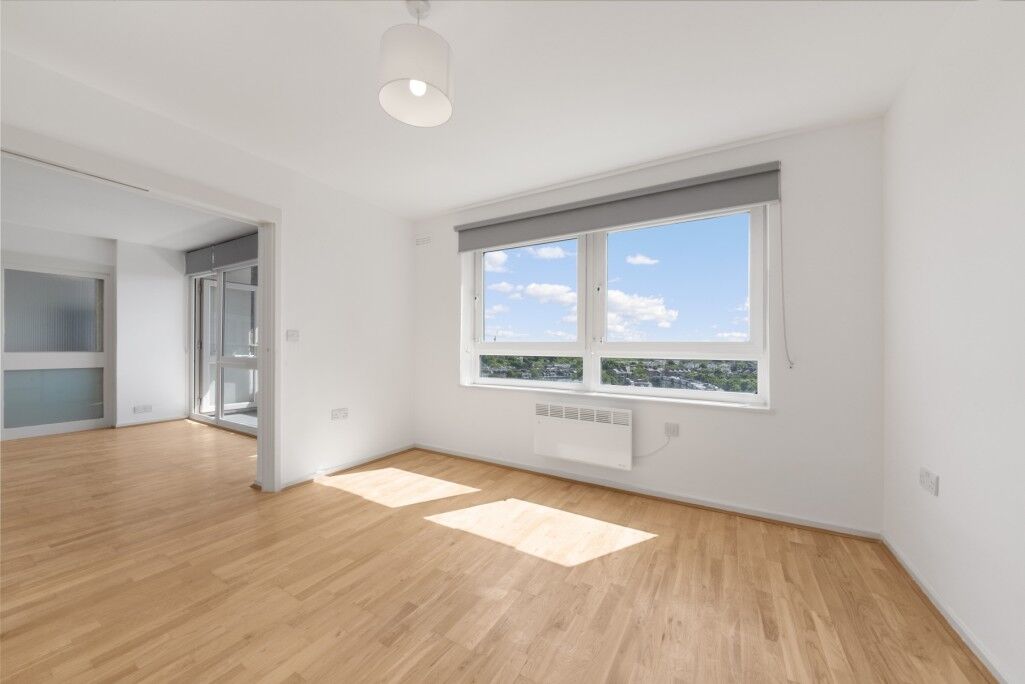 Flat Maida Vale in City of Westminster