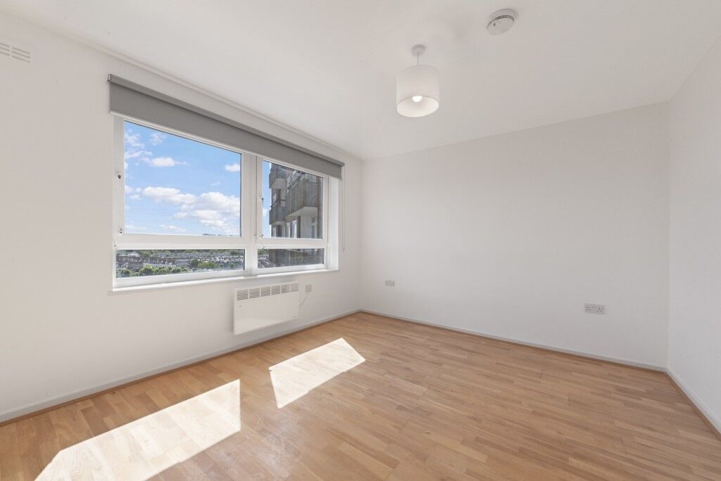Flat Maida Vale in City of Westminster