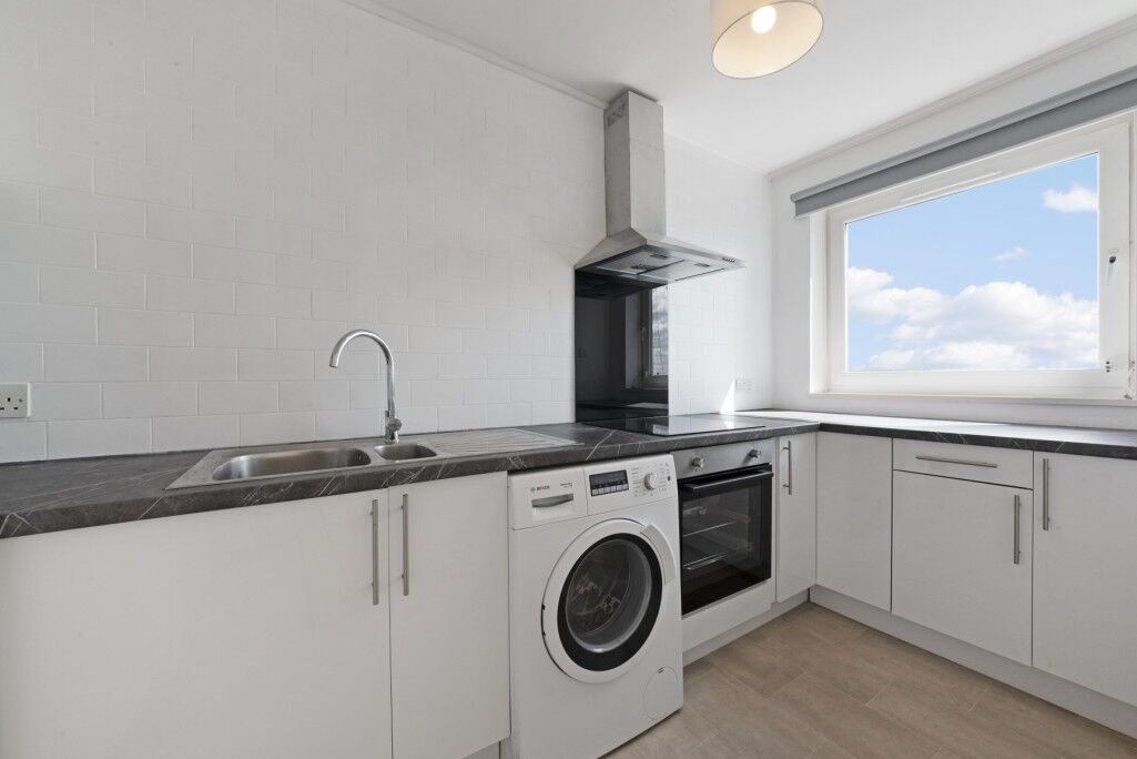 Flat Maida Vale in City of Westminster