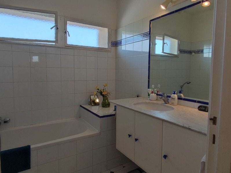Appartement Boulevard des Aciéries à Marseille
