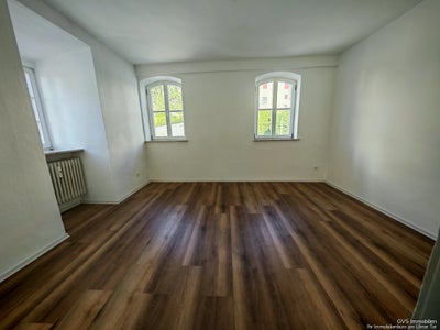 Wohnung Stadtgasse in Babenhausen