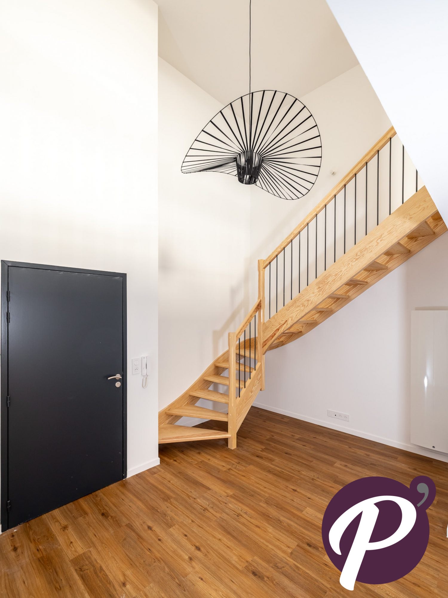 Flat Rue des Charmilles in Bergerac