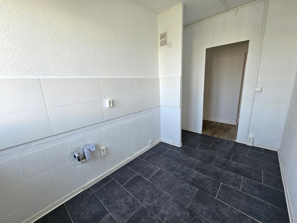 Wohnung Salzburger Straße in Halle (Saale)