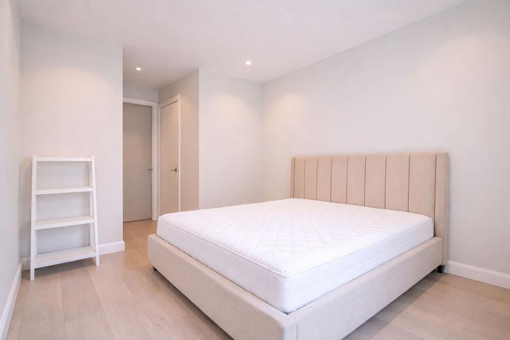 Flat Marylebone Road in City of Westminster