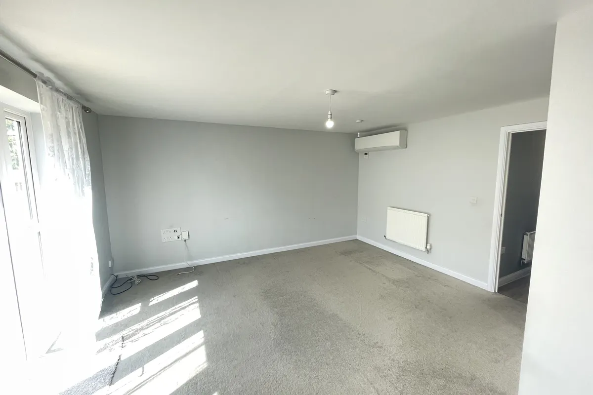 House Skipper Close in Dacorum