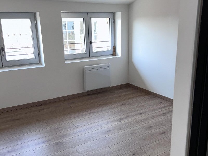 Appartement Rue Nationale à Lectoure