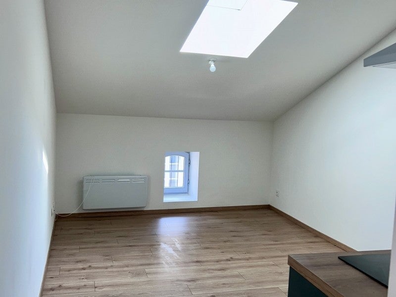 Flat Rue Nationale in Lectoure