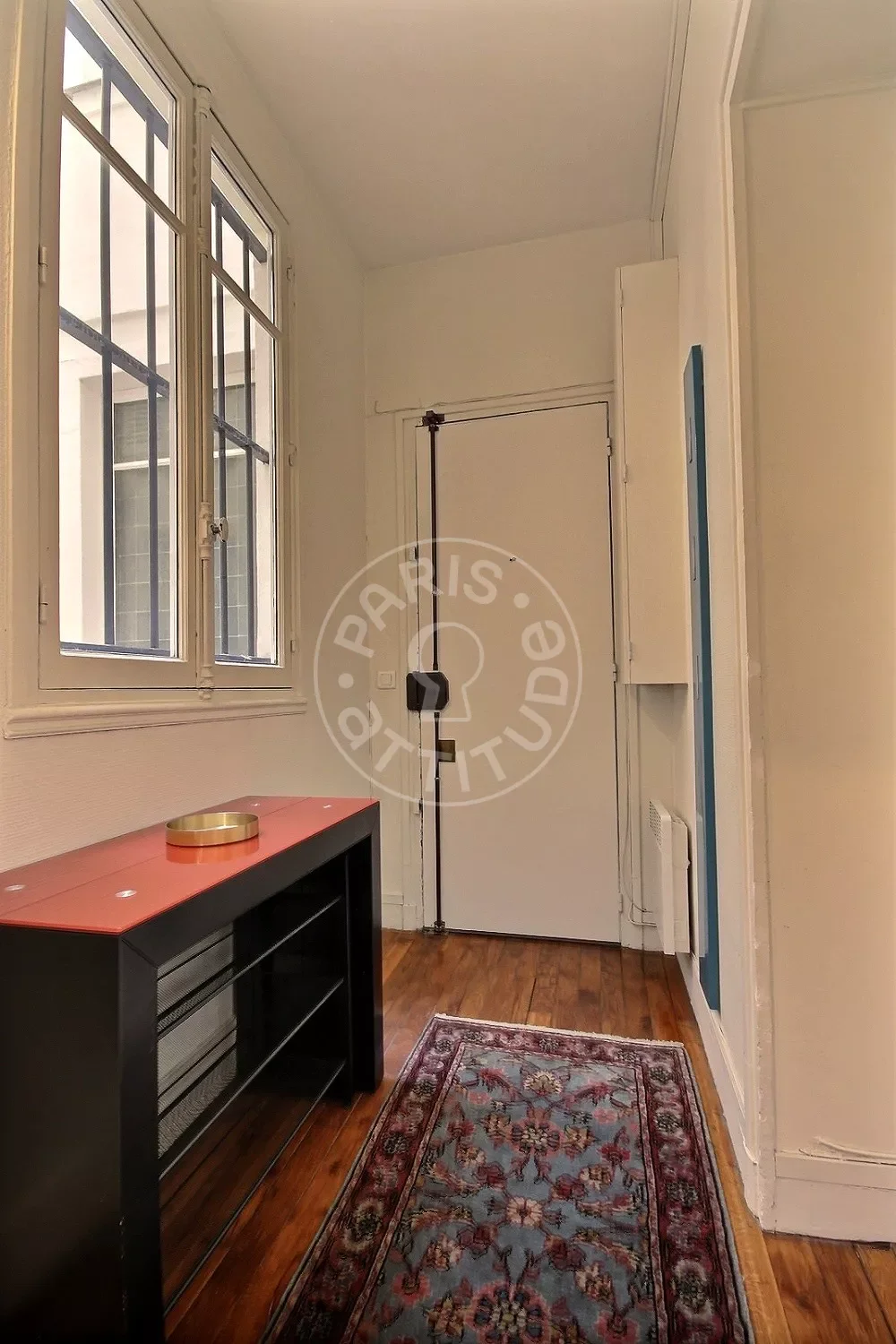 Appartement Boulevard de Port-Royal à Paris