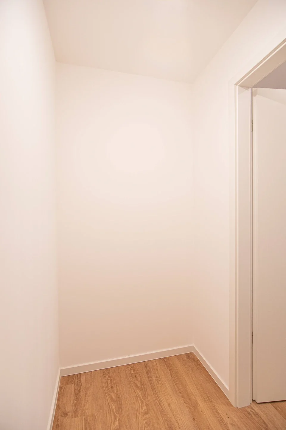 Wohnung Hochstraße in Berlin