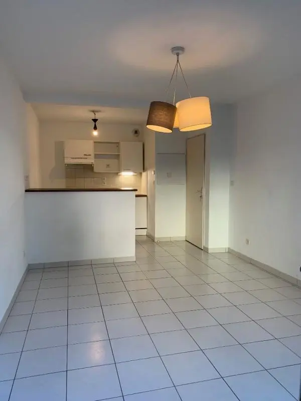 Flat Rue des Terrasses in Périgueux