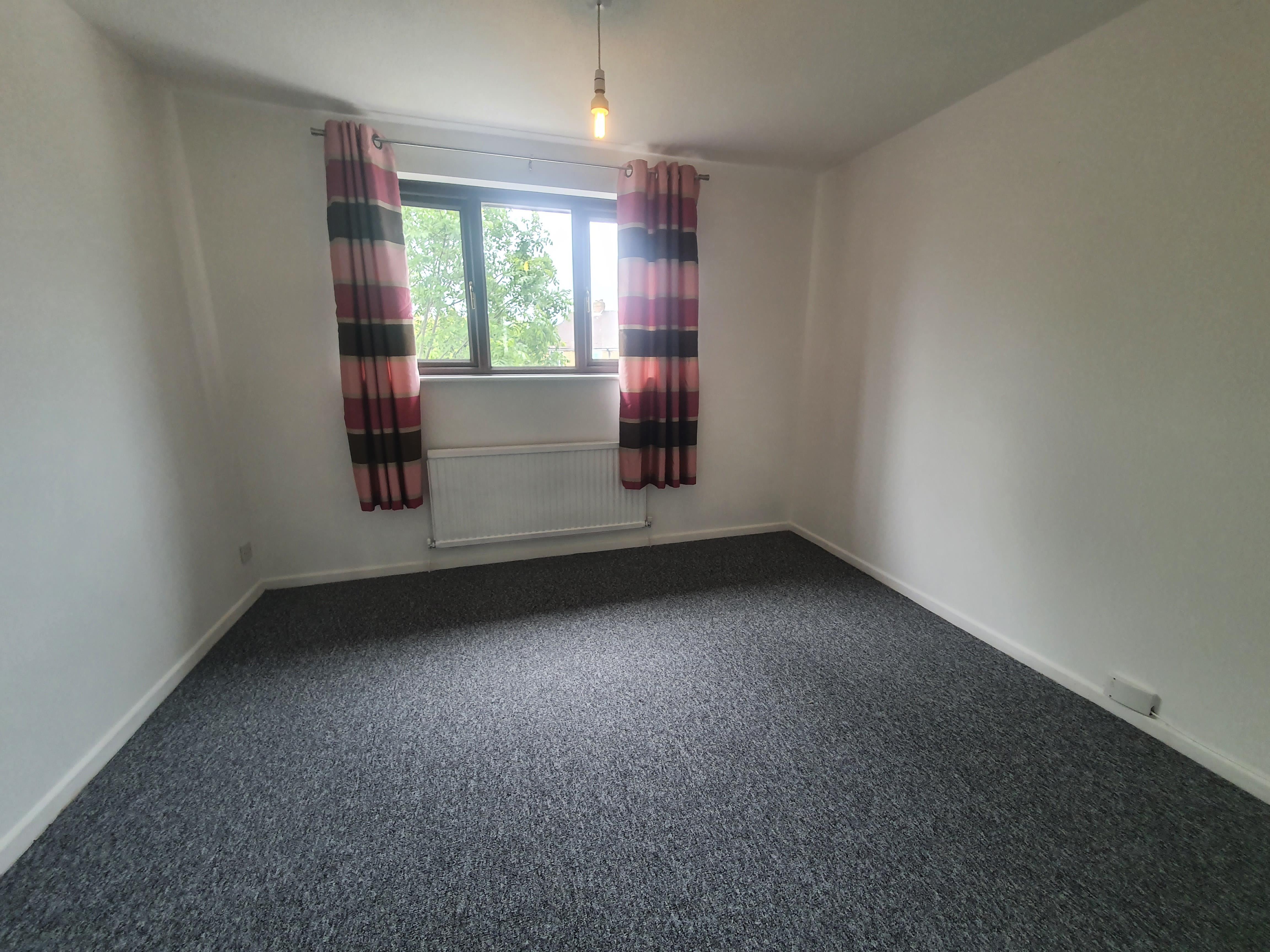 House Tynedale Close in Gosport