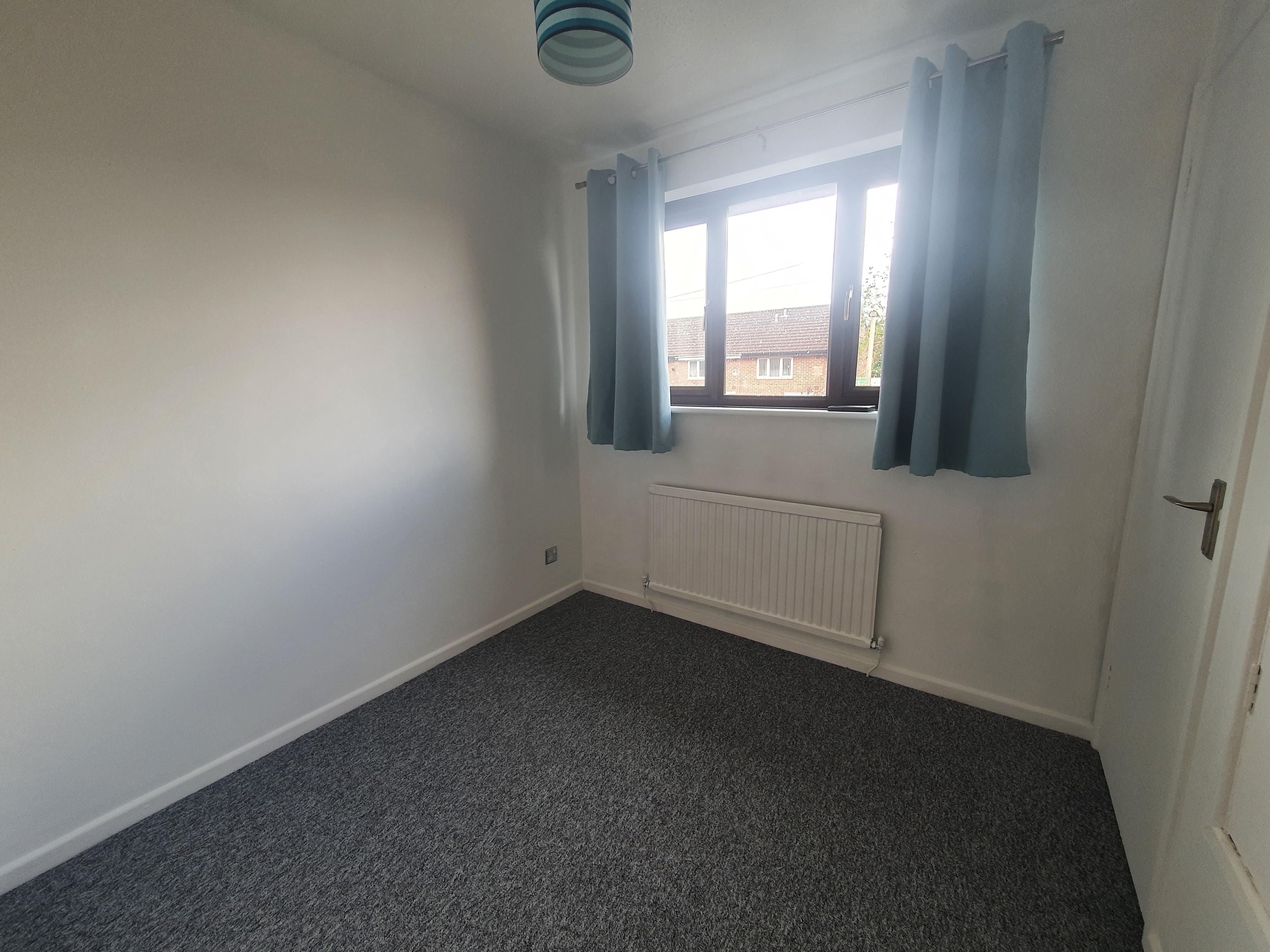House Tynedale Close in Gosport