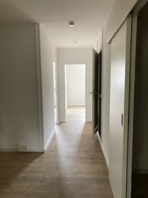 Wohnung An der Wolfgangwiese in Gotha