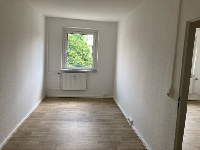 Wohnung An der Wolfgangwiese in Gotha
