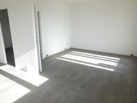 Wohnung Straße der Völkerfreundschaft in Wittenberg