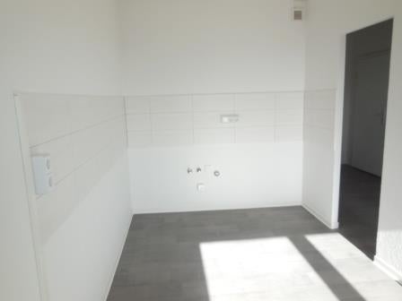 Wohnung Straße der Völkerfreundschaft in Wittenberg