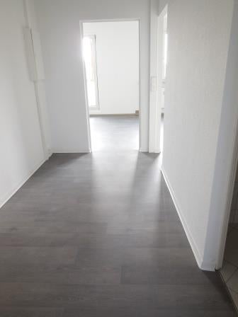 Wohnung Straße der Völkerfreundschaft in Wittenberg
