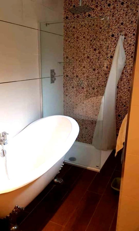 Room The Spinney in Greater London