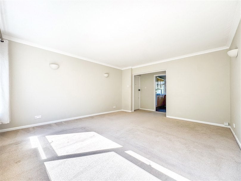 Flat Marquis Lane in St Albans