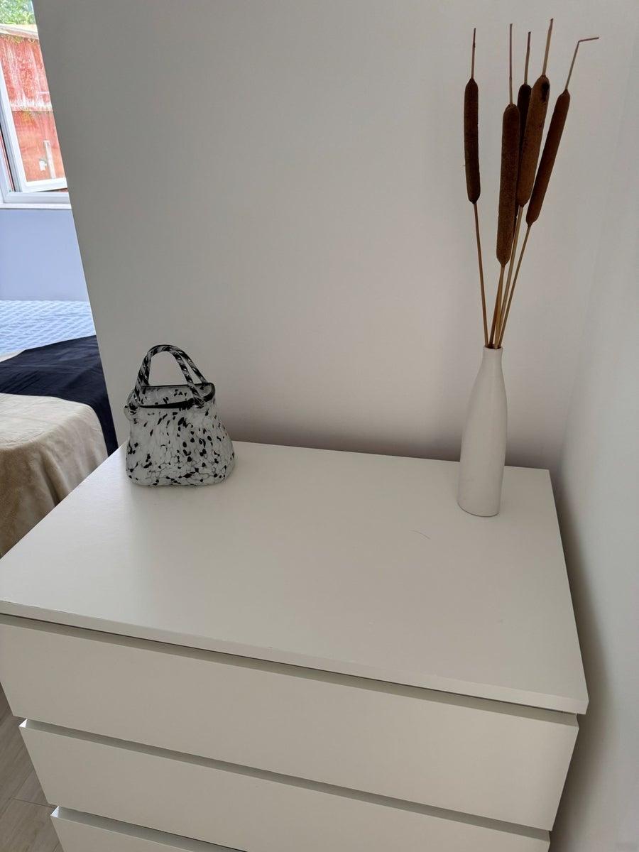 Room Aldrin Way in Coventry